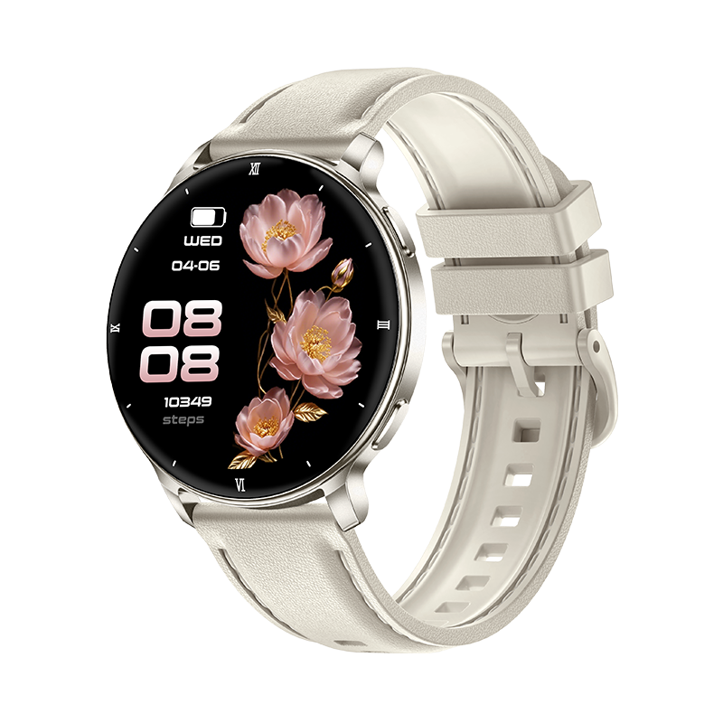Ultra nazik smart saat qan təzyiqi qolbağı Bluetooth zəng ürək dərəcəsi qan oksigen yuxu tənəffüs məşqi çox funksiyalı pedometr