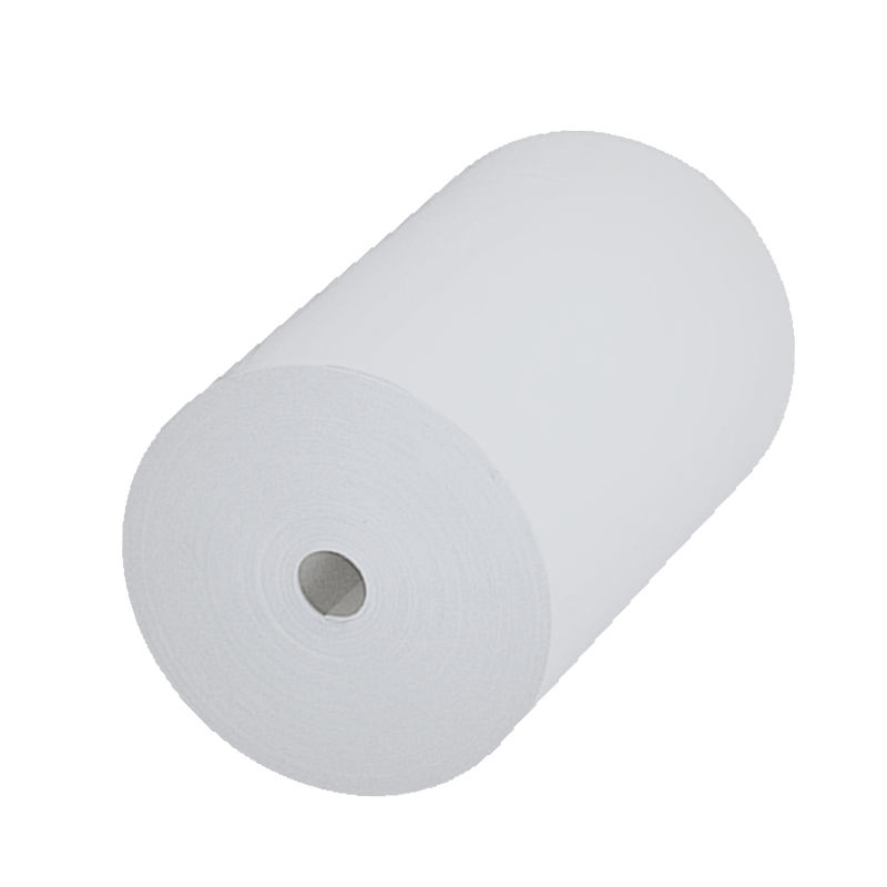 Termal kassa kağızı 80x30 ev tapşırığı köməkçisi əsas köməkçi olmadan S1 gel səhv sual printer çap kağızı pulsuz çatdırılma