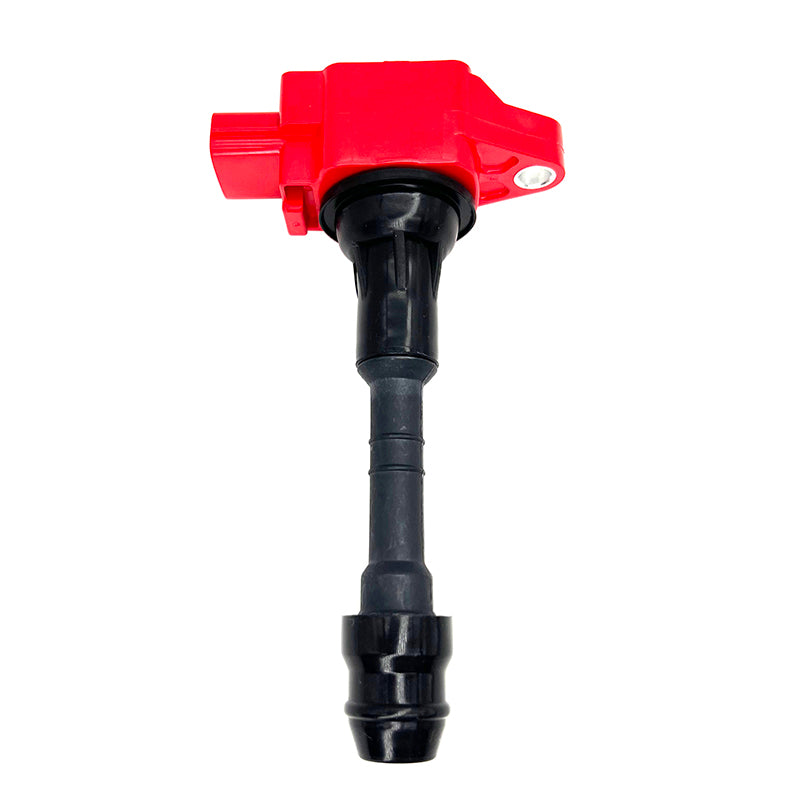 Nissan ignition coil high voltage coil UF551 belongs to 22448ZE00C 22448ZE00A