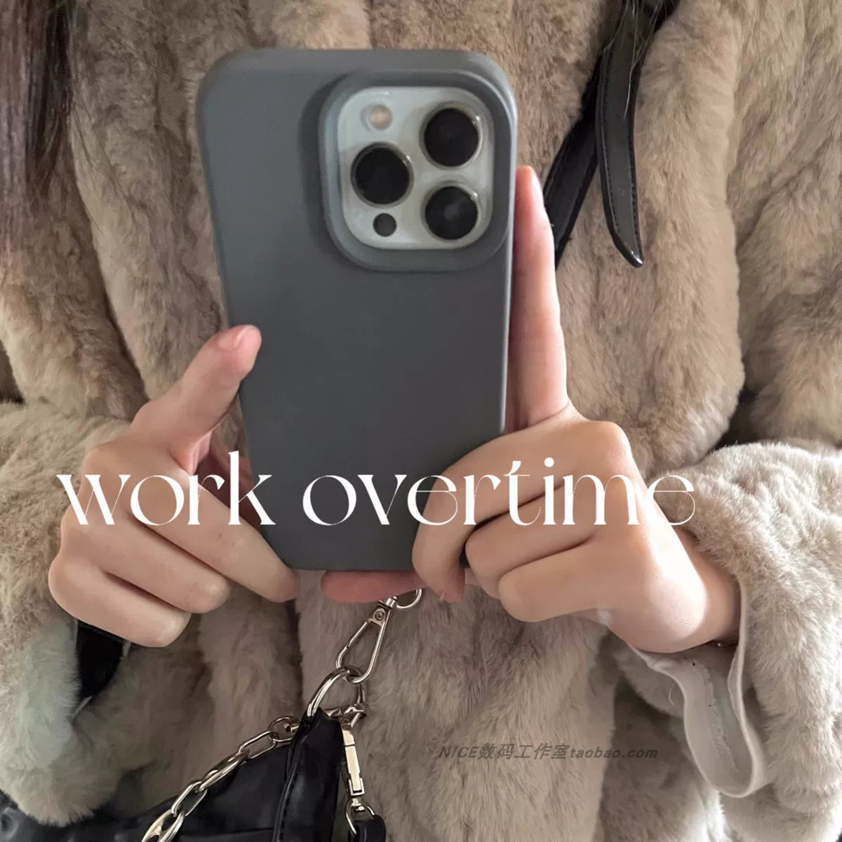 Gözəl çirkli süd 16 mavi 15 oppoReno13/12 mobil telefon qutusu üçün uyğundur 11 maye silikon Reno14pro hər şey daxil olmaqla 10 düşməyə qarşı FindX8s yüksək səviyyəli sensasiya X7 yumşaq mum + internet məşhur findx9