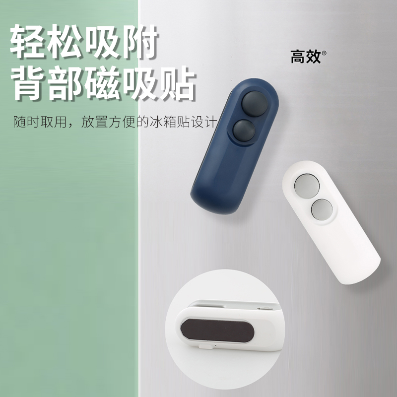 USB qəlyanaltı çantası möhürləyici maşın kiçik mini əl ilə sıxılmış məişət doldurma möhürləyici istilik möhürləyici maşın ikili istifadə