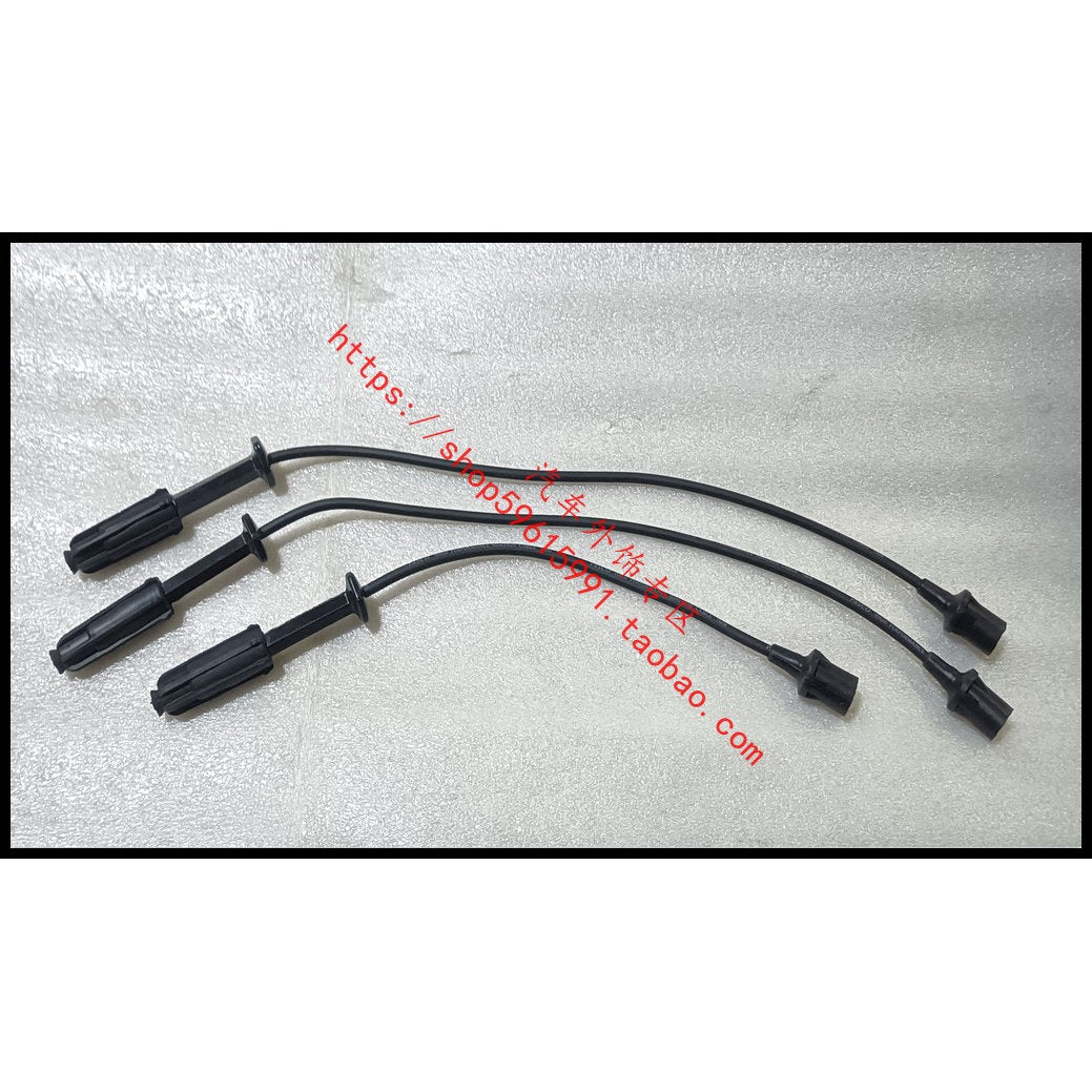 Mercedes-Benz M104 M111 W140W210W463 alışdırma bobini C280 paylayıcı məftil E320 rezin muftası S320G-yə aiddir