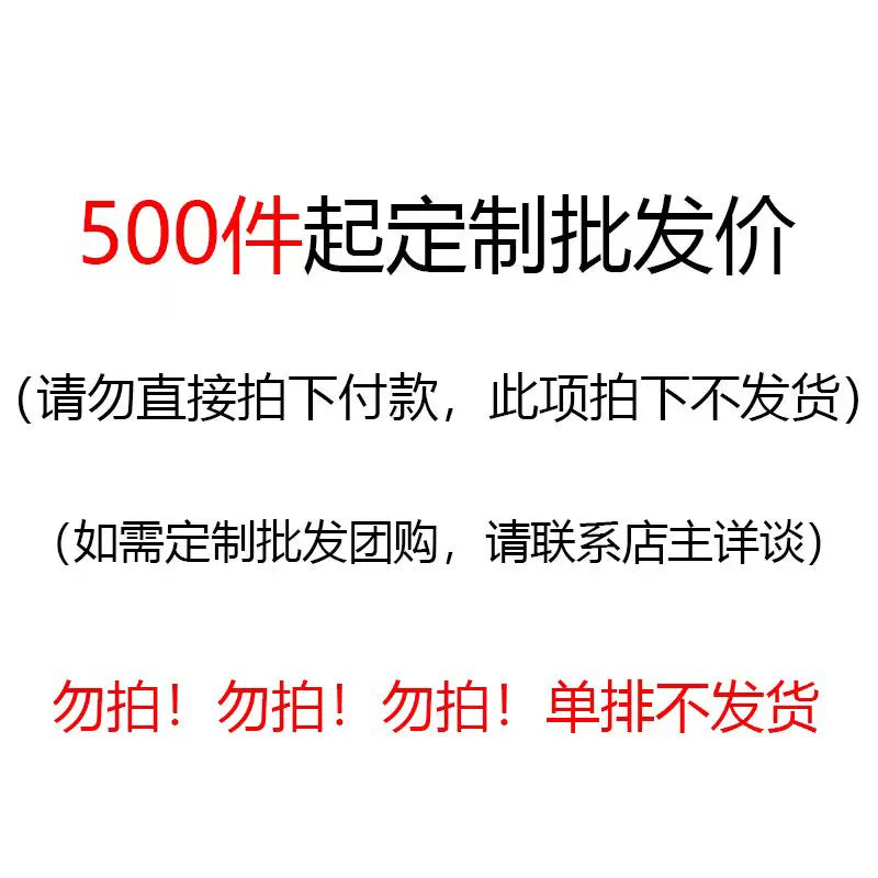 Brend endirimli mağaza endirimləri: İkiüzlü yun kaşmir jilet, qadın qısa, geniş, qolsuz hırka.