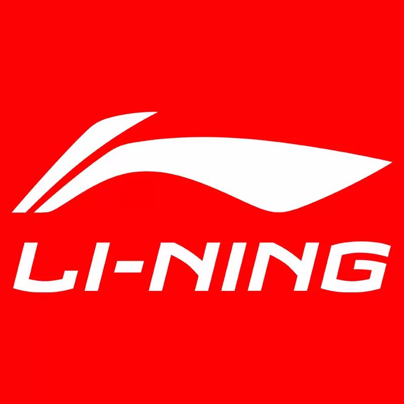 Yüksək görünüşlü və uzun saçlı qadınlar üçün Li-Ning üzgüçülük papağı, kişilər və uşaqlar üçün suya davamlı və uzanmayan silikon üzgüçülük papağı