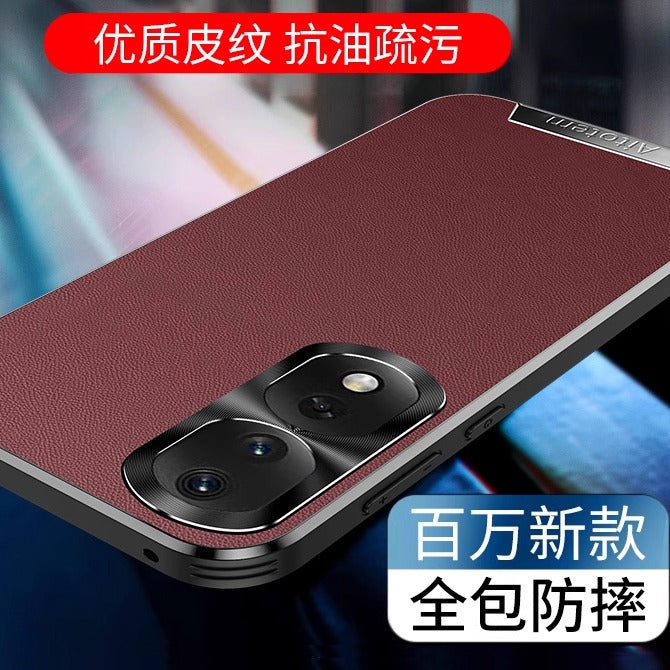 Huawei Honor 80 mobil telefon qutusu üçün uyğundur ANN-AN00 şaxtalı huawei Honor 80pro yeni ANP-AN00 fərdiləşdirilmiş hər şey daxil olmaqla, düşməyə qarşı qabıq yüksək səviyyəli biznes dəbdəbəli silikon yaradıcı moda
