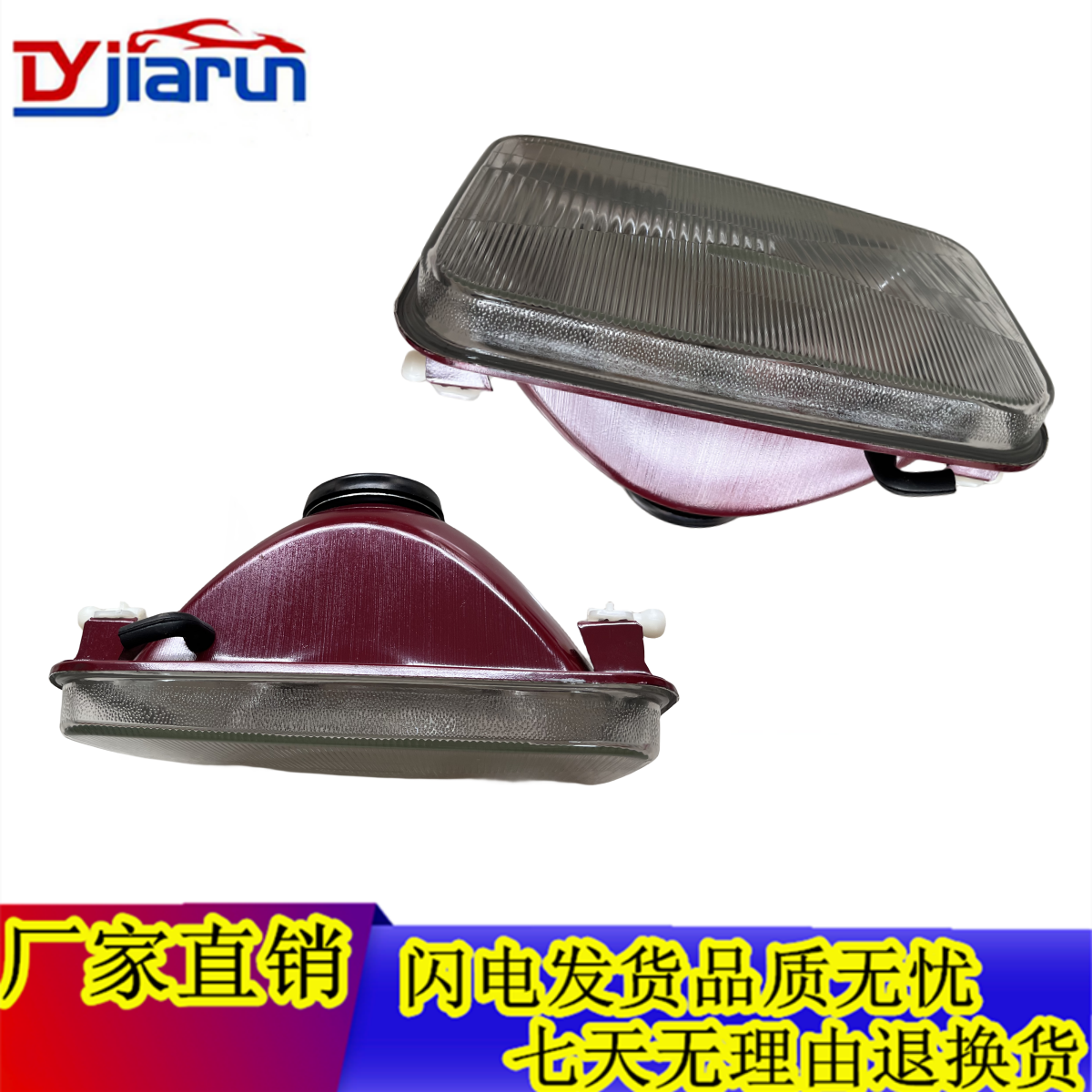 Volvo truck FH FM12 headlight assembly refers to OE 3981594 parts