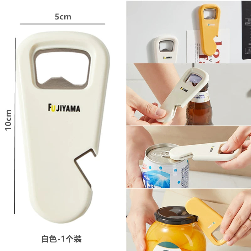 Maqnetik şüşə açacağı soyuducu stiker şüşə qapağı açacağı artefakt pivə şüşəsi açacağı ev şüşəsi açacağı şərab açacağı şərab şüşəsi açacağı