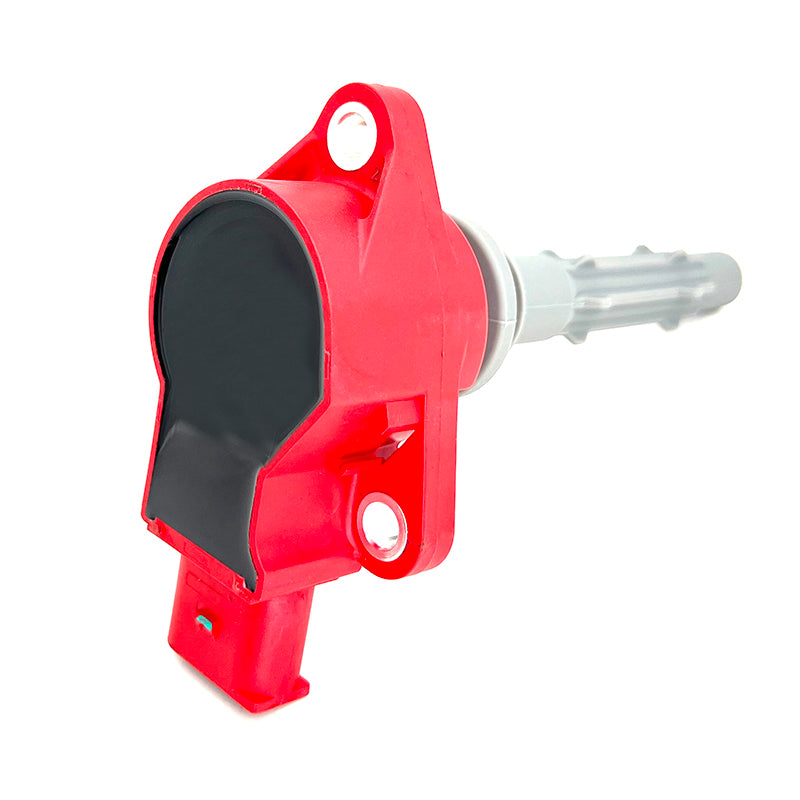 Mercedes-Benz C230, C260, C280, C300, C350 3.5L models; Suitable for 3.5L ignition coil high voltage package modification.
