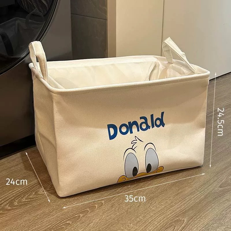 Çirkli paltar səbəti, məişət istifadəsi üçün qatlana bilən, yüksək estetika