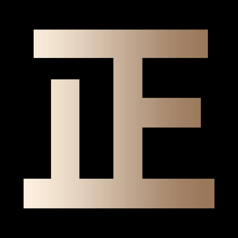 Apple Airtag Qlobal Tracker İtməyə Qarşı Uşaqlar Heyvan İt Pişik Yaşlı GPS Kiçik Düz Dəyişdirmə Orijinal Mallar 6