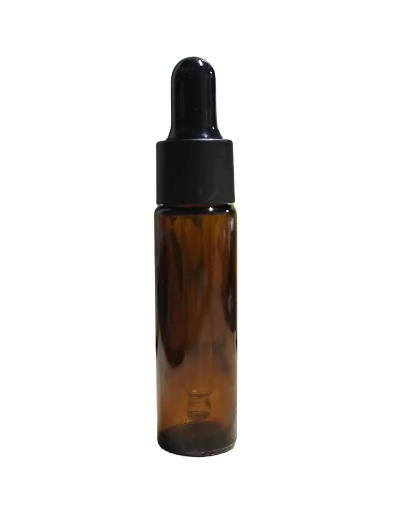 16 diş damcı başlığı sprey başlığı aksesuarları ayrıca satılır 10ml, 5ml, 16 diş şüşələri üçün uyğundur