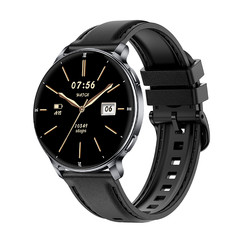 Ultra nazik smart saat qan təzyiqi qolbağı Bluetooth zəng ürək dərəcəsi qan oksigen yuxu tənəffüs məşqi çox funksiyalı pedometr