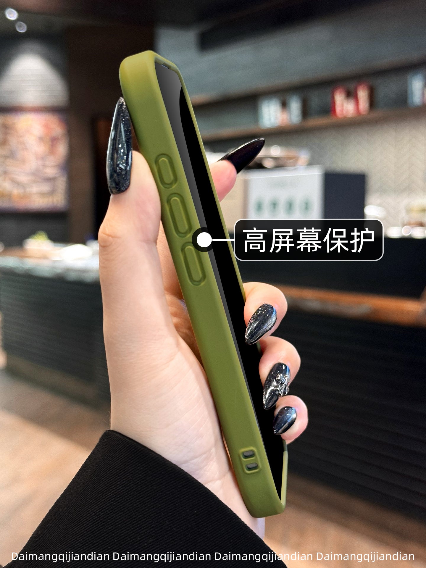 Apple 16 promax mobil telefon qutusu üçün uyğundur yeni model 17 maqnit iPhone 16 bərk rəng 11 maye silikon 15 pro hər şey daxil 14 düşməyə qarşı üstəgəl yüksək səviyyəli sensasiya 13 kişi və qadın 12 sadə 16e dəst x