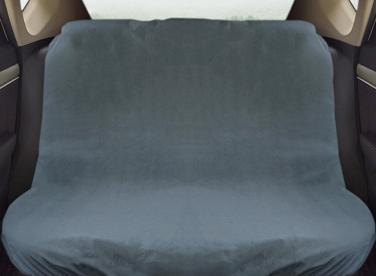 Avtomobil üçün birdəfəlik istifadə olunan oturacaq örtüyü Qeyri-toxunmuş parça oturacaq örtüyü Tam Avtomobil oturacağı Çirklənməyə qarşı örtük Toz keçirməyən oturacaqların qoruyucu örtüyü Oturacaq örtüyü