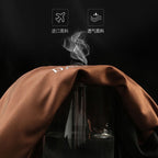 Avtomobil Başlığı Avtomobil Bel Yastığı Avtomobil Bel Dəstəyi Yaddaş Köpüyü Boyun Yastığı Oturacaq Bel Dəstəyi Avtomobil Yastığı