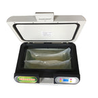 Peritoneal Dializ Maye Termostat Temperatur Nəzarəti Məişət Kiçik 37 dərəcə Peritoneal Dializ İstilik İzolyasiyası Qızdırıcı Mantiya Avtomobil Termostatı