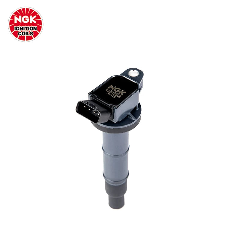 NGK ignition coils are compatible with Lexus ES200/240/250/260/300GX RX270/350/450.
