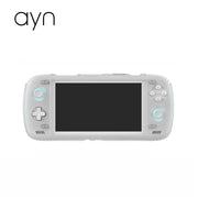 Odin 2 əl cihazı üçün yumşaq silikon qoruyucu qutu ODIN 2 Android əl cihazı silikon qoruyucu qutu qoruyucu qutu