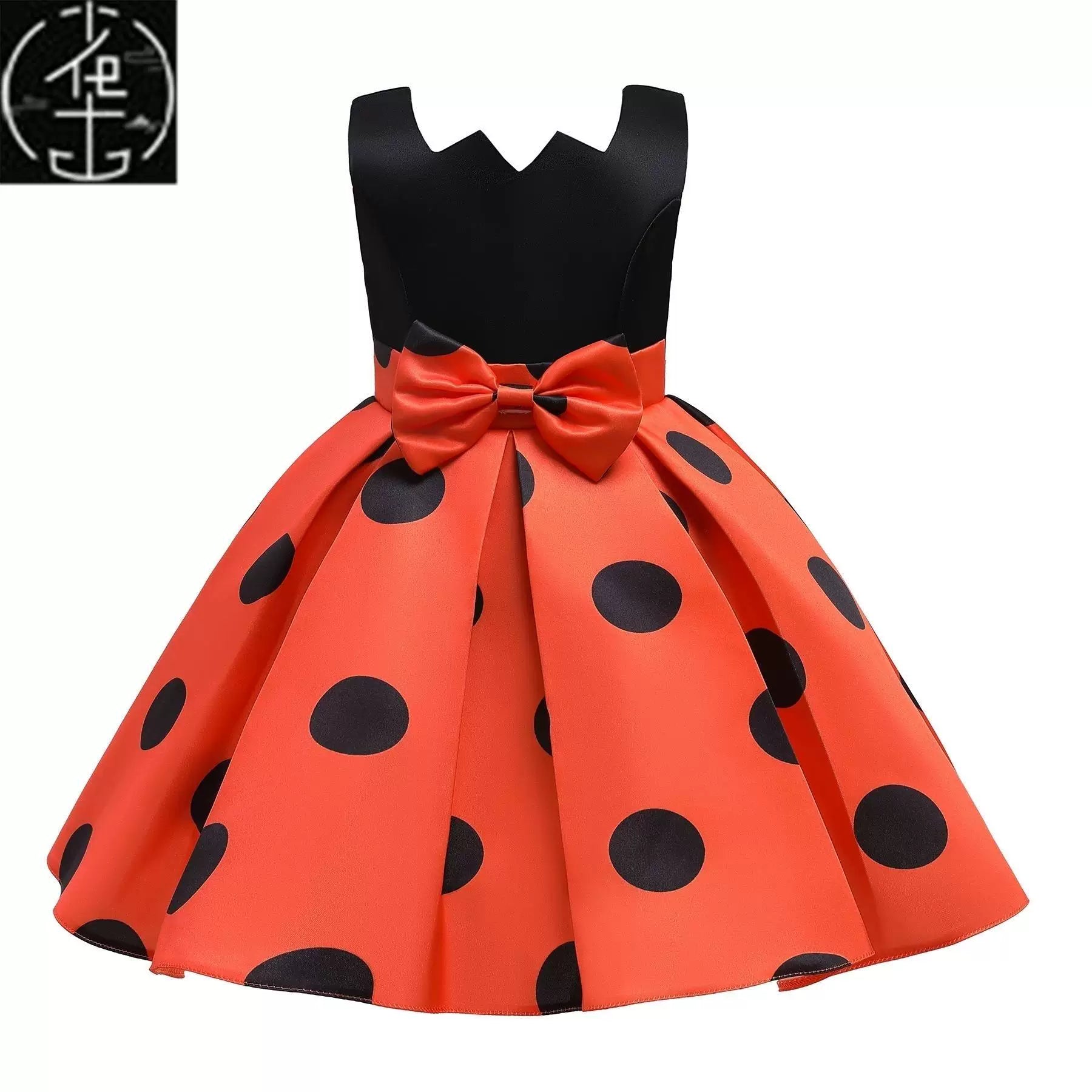 Uşaq geyimləri Yay körpə qızlar üçün uşaq geyimləri