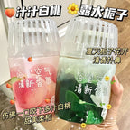 Aromaterapiya qapalı uzunömürlü məişət yüksək səviyyəli hava təravətləndiricisi qarderob tualet yataq otağı vanna otağı Uniseks avtomobil aromaterapiyası