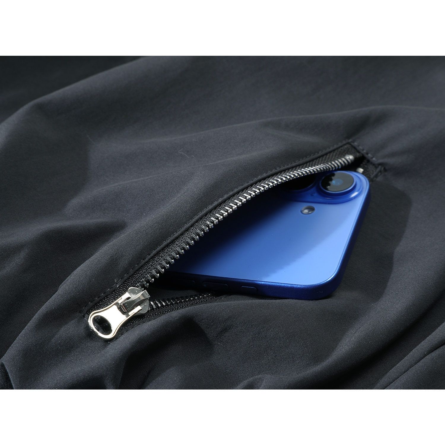 Cholisa Qadınlar üçün Geri Dönən Flis Qısa Gödəkçə, Payız/Qış 2026 Yeni Model, Bu İlin Populyar Quzu Yunlu Topu