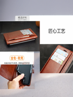 Apple iPhone 15, iPhone 14, açılan dəri korpus, 13/12 tam örtük, zərbəyə davamlı, 13 Pro, 11/XS Max, yumşaq XR silikon 8 korpus, 7 Plus pul kisəsi, 6s SIM kart yuvası, 5s nazik SE ilə uyğundur