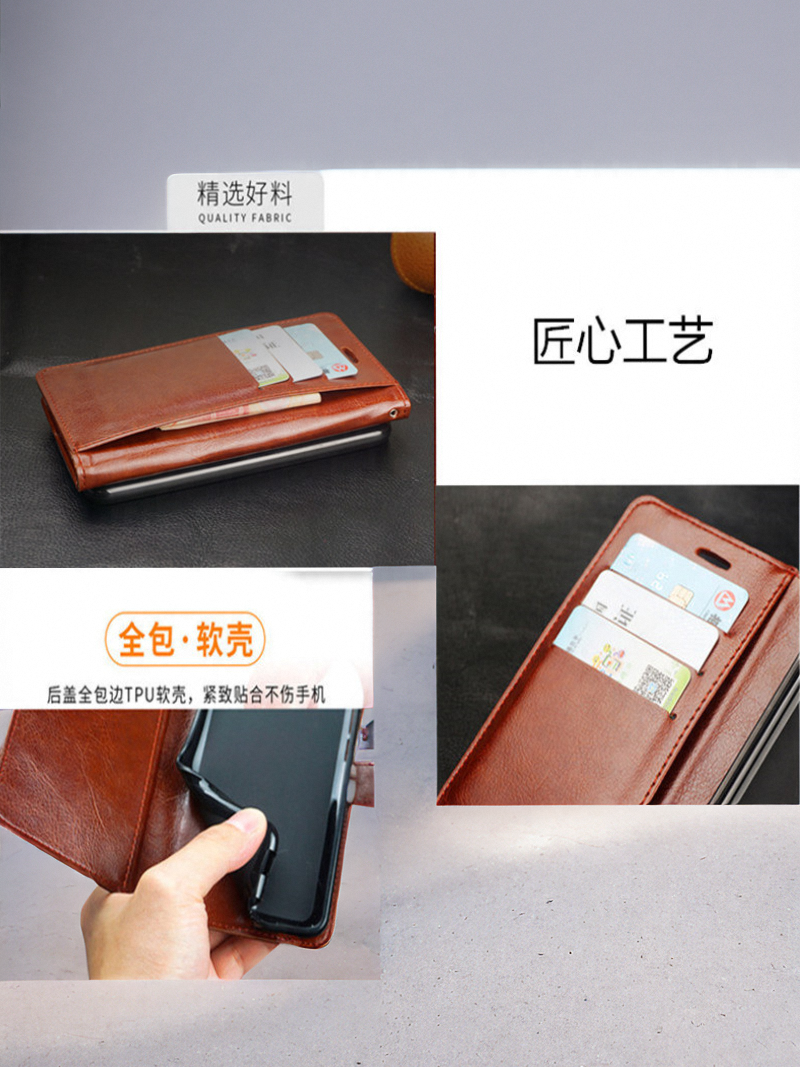 Apple iPhone 15, iPhone 14, açılan dəri korpus, 13/12 tam örtük, zərbəyə davamlı, 13 Pro, 11/XS Max, yumşaq XR silikon 8 korpus, 7 Plus pul kisəsi, 6s SIM kart yuvası, 5s nazik SE ilə uyğundur