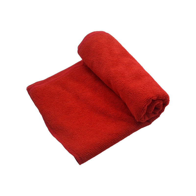 Jiejiakang uducu dəsmal sehrli bez tez quruyan məişət lifsiz saç qurutma dəsmalı mikrofiber dəsmal 5 ədəd pulsuz çatdırılma
