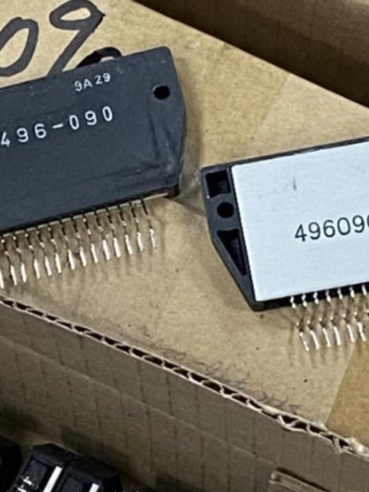 300W aşağı təhrif klassik STK yüksək güclü gözəl səs qalın film STK496-430 güc gücləndirici lövhəsi DIY hazır lövhə
