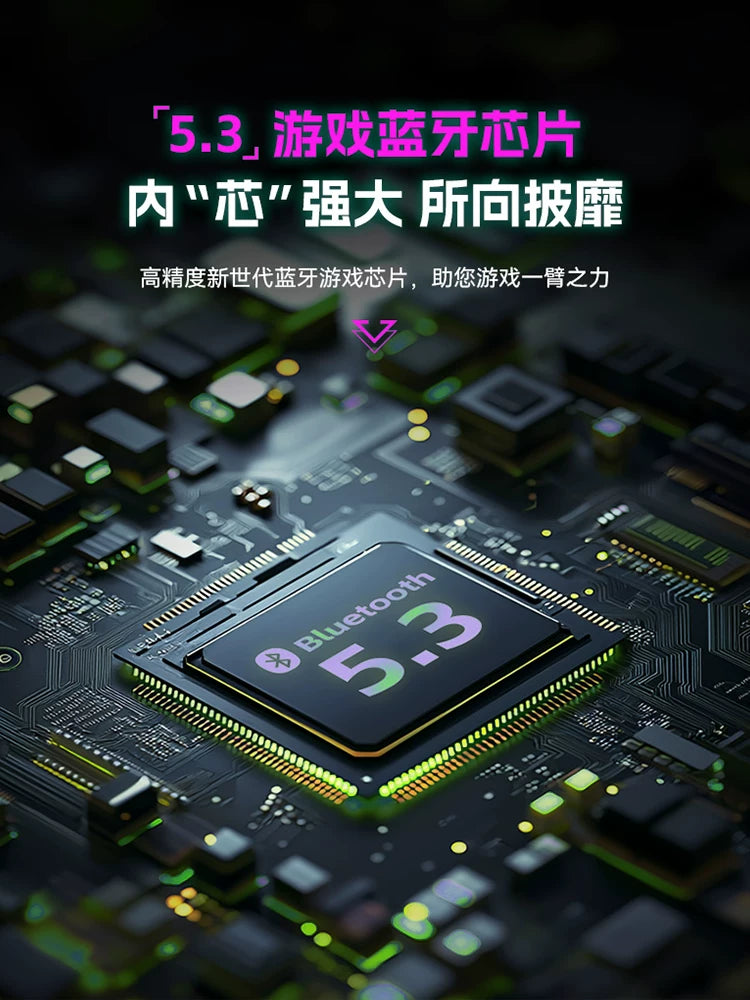 Jiaying Throne x8 klaviatura və siçan çeviricisi köməkçi artefakt həsr olunmuş planşet mobil oyun periferiyaları klaviatura siçanı cfm