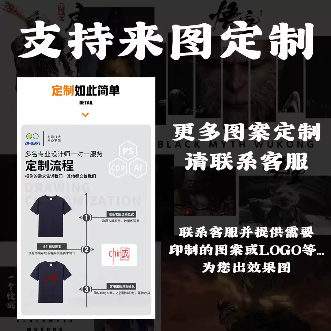 NASA Şirin Cizgi Filmi Pişik Pişik Sviteri Qızlar üçün, Yeni Yaz/Payız/Qış Stilində, Çoxfunksiyalı Boş Oturacaqlı, Ana-Qız Geyimi