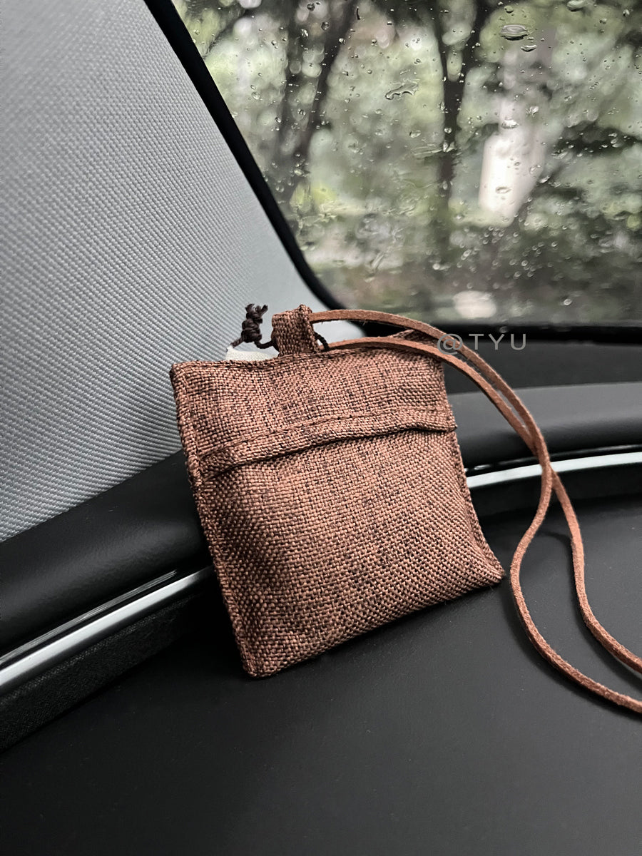 2025 Antik Stil Dekorativ Kulon, Nemətlər və Xeyirli Atmosfer Üçün Hədiyyə, Avtomobil Açar Zinciri, Avtomobil Kulonu, Sərvət Cəlb Etmək Üçün Dekorasiya