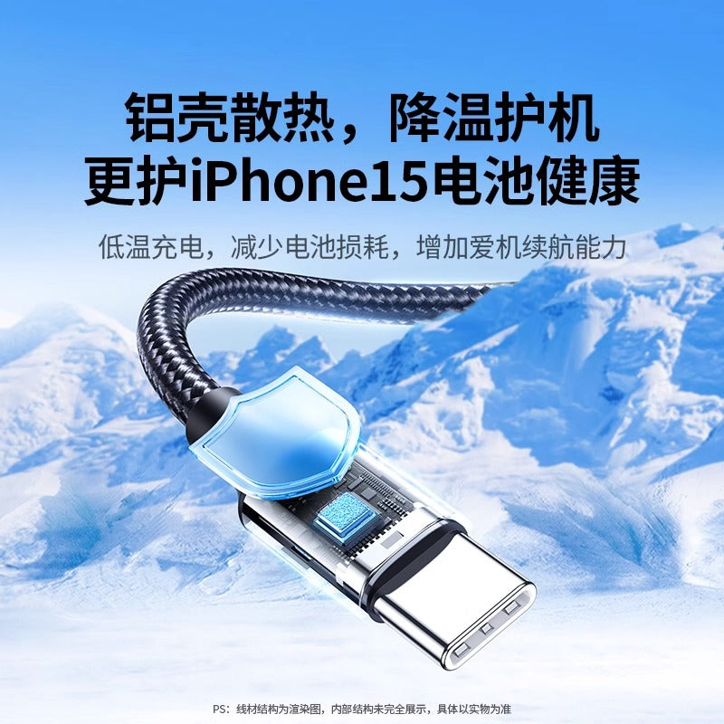 Greenlink typec məlumat kabeli sürətli şarj dirsək Xiaomi Samsung Redmi oppo Huawei Honor 5a üçün uyğun super sürətli şarj qısa xətt tpc enerji bankı Android mobil telefon şarj cihazı xətti qısa uzatma 2m