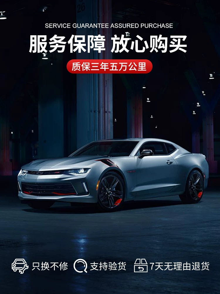 Compatible with Mazda 2, Mazda 3 and Ford Fiesta engine cooling water pump header kit 5074