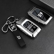 Chery Jetour G700 Açar Qapağı 25/2025 Model JETOUR G700 Kişilər və Qadınlar üçün Yeni Avtomobil Çantası/Qapaq Qapağı