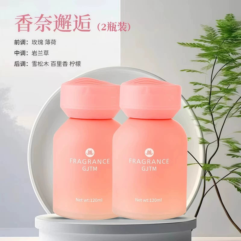 2025 Yeni Gələn Ciddi Seçilmiş Avtomobil Aromaterapiya Avtomobil Ətri Avtomobil Daxili Dekorasiya Ornamenti Yüksək dərəcəli Avtomobil Dekorasiyası