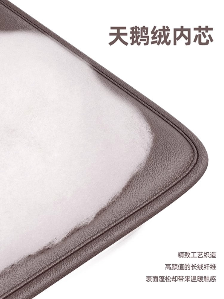 Alman Avtomobil Oturacaq Yastığı Avtomobil Oturacaq Yastığı Bütün Mövsümlərə Uyğundur Avtomobil Əsas Sürmə Tək Parçalı Avtomobil Arxa Paspasları