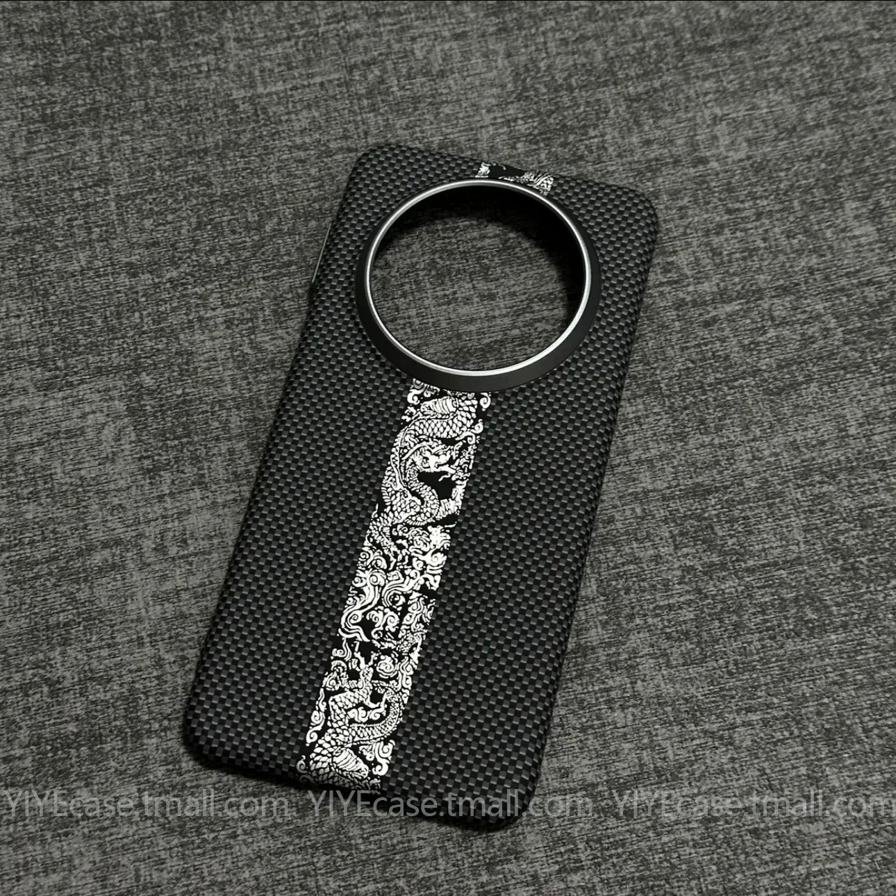 Maqnit karbon lifi Kevlar naxışı Pura70proP ev üçün uyğundur eyni model Huawei Mate70pro cib telefonu qutusu yeni qabaqcıl p70 tutqun Mate80 barmaq izi əleyhinə kişi biznesi yerli istehsal düşməyə qarşı