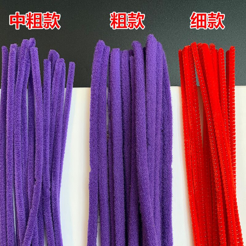 Atəşfəşanlıq perm saç salonu xüsusi qara perm Fireworks perm Morgan soyuq perm buruq kökləri tüklü saç məhsulları alətləri