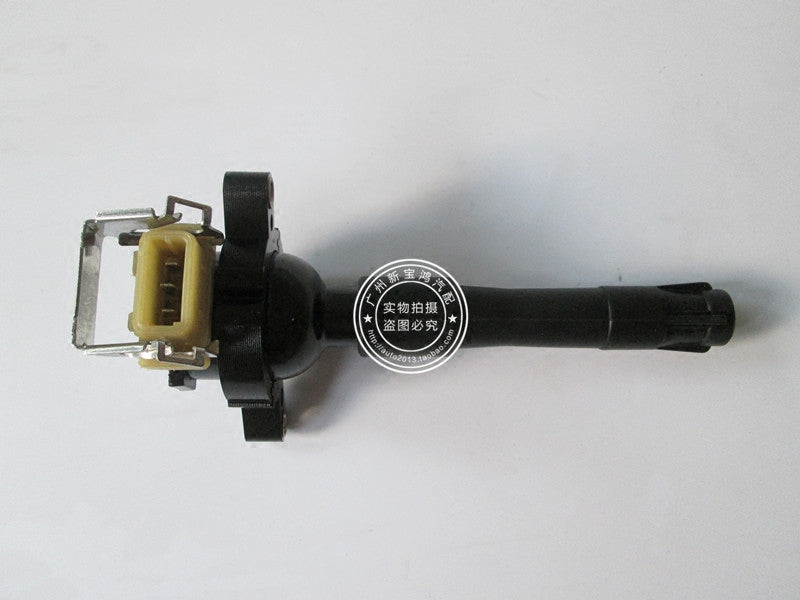 BMW E39 E46 E38 E53 yüksək gərginlikli transformatorlar 520I 525I 528I 530I və alışma bobini 728 üçün tətbiq olunur.