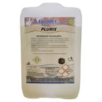 Eurodet Series Qızıl Suyu Ön Losyon Hub Təmizləyici Agent Su Sürücüsü Cila Təkər Mumu Əla və Təmizlənməsi Asandır