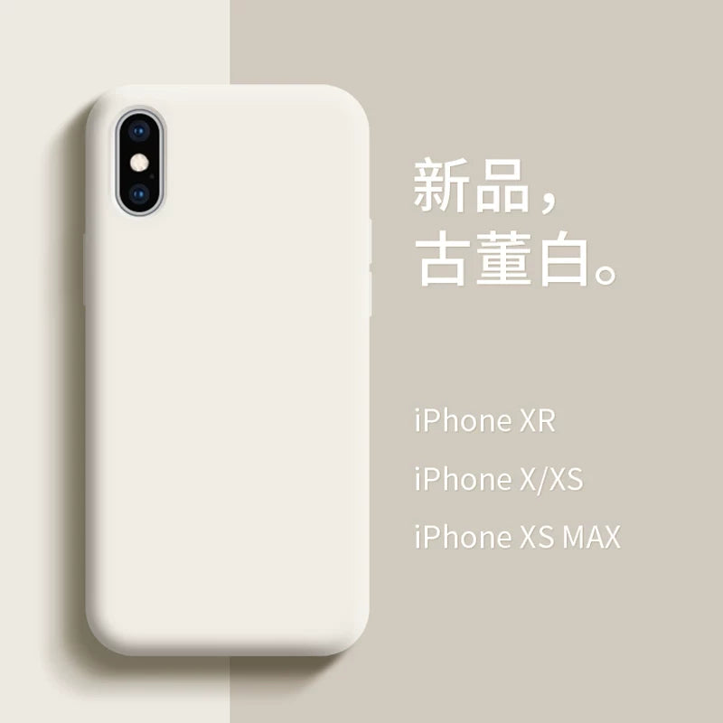 Apple üçün tətbiq olunan fayda dəyəri