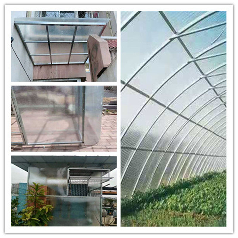Balkon gizlilik baryeri pəncərə suya davamlı küləyə davamlı yağışa davamlı günəşdən qorunma hasar hasar qalxan yağışdan qorumaq üçün qapalı arakəsmə