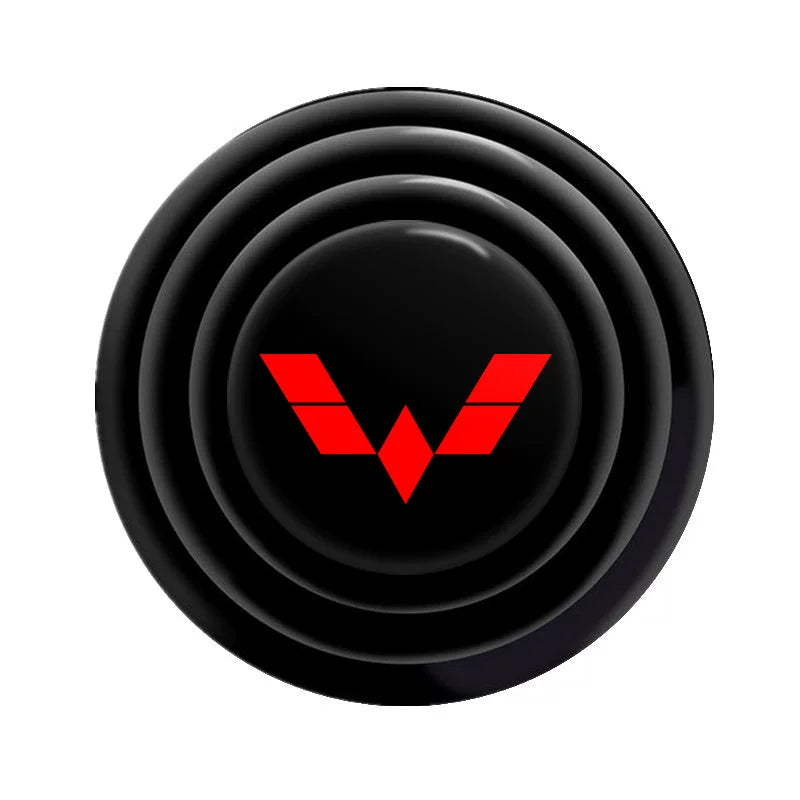 Avtomobil qapısı amortizatoru yastığı contası Avtomobil qapısının bağlanması bamper zolağı lazımlı qadjet Qalınlaşmış silikon avtomobilin səssizliyini söndürən səs keçirməyən qabarcıq sarğı stikerləri