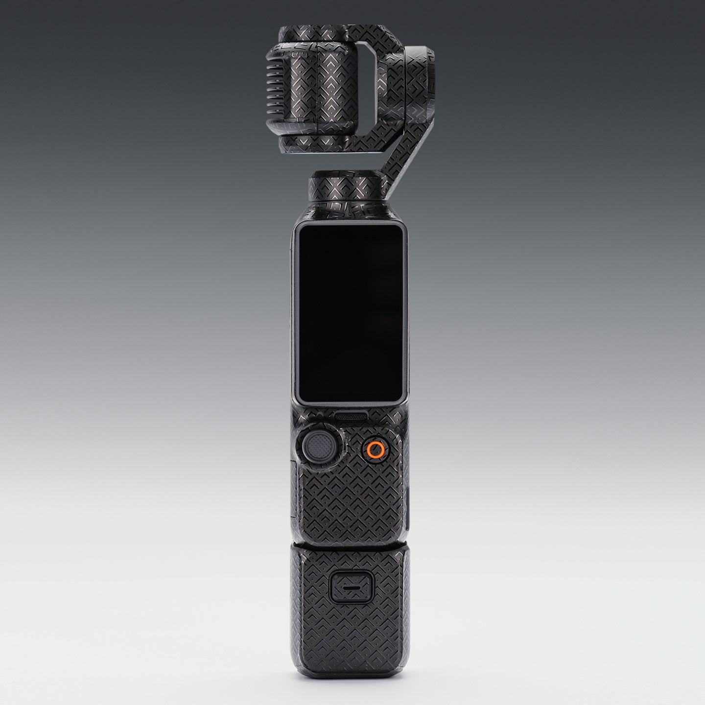 Meibentang DJI POCKET4 qoruyucu film üçün uyğundur DJIpocket4 stikerləri hər şey daxil 3M
