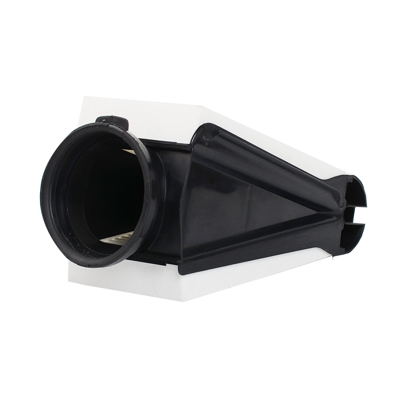 Compatible with Mercedes-Benz C200D, C220D, C250D, GLC220D and CLC250D air filter cleaners (diesel version)