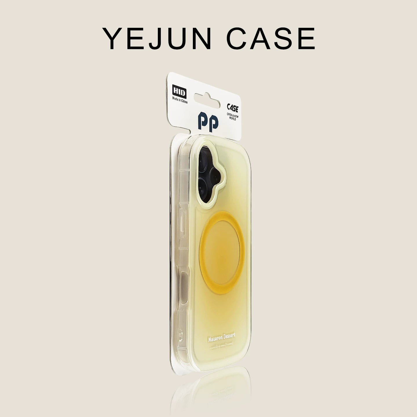 Yejun iphone16/16pro mobil telefon qutusu üçün uyğundur 17 matcha yaşıl Huawei Mate80 alma 16promax maqnit emiş 15pro yeni 14 düşməyə qarşı gradient 13 yüksək səviyyəli məna 12 qoruyucu örtük 16pro