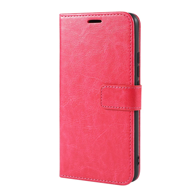 Apple iPhone 15, iPhone 14, açılan dəri korpus, 13/12 tam örtük, zərbəyə davamlı, 13 Pro, 11/XS Max, yumşaq XR silikon 8 korpus, 7 Plus pul kisəsi, 6s SIM kart yuvası, 5s nazik SE ilə uyğundur