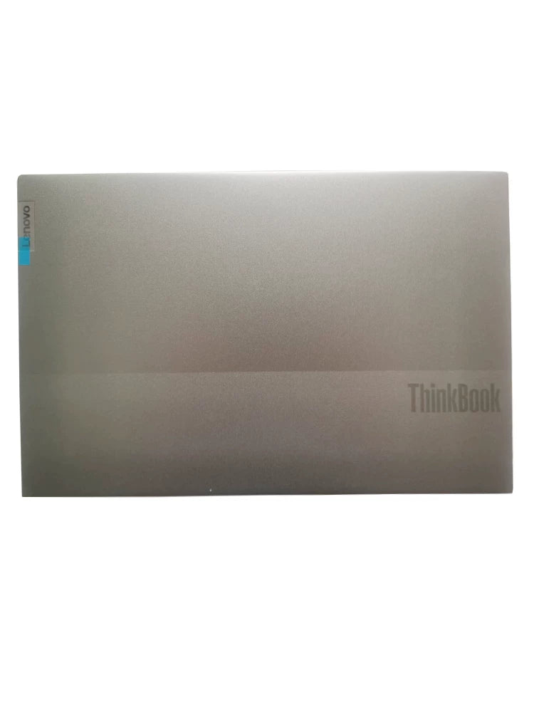 Lemony Lenovo ThinkBook 15 G2 ITL G3 ARE ACL qutusu A qutusu B qutusu qapağı üçün uyğundur