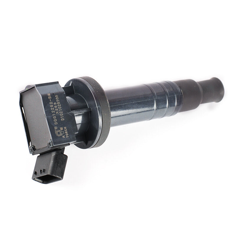 Toyota Corolla 1.8L High Performance Car Ignition Coil, Genuine Product